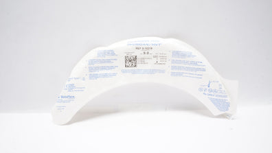 Teleflex 5-10318 Hudson RCI Sheridan Cuffed Tracheal Tube 9.0 x 12.2 x 29mm(x)